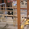 Installations
