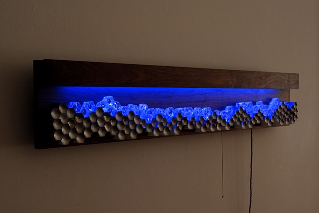 Mantle (Rift)