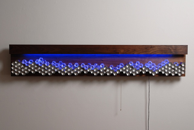 Mantle (Rift)