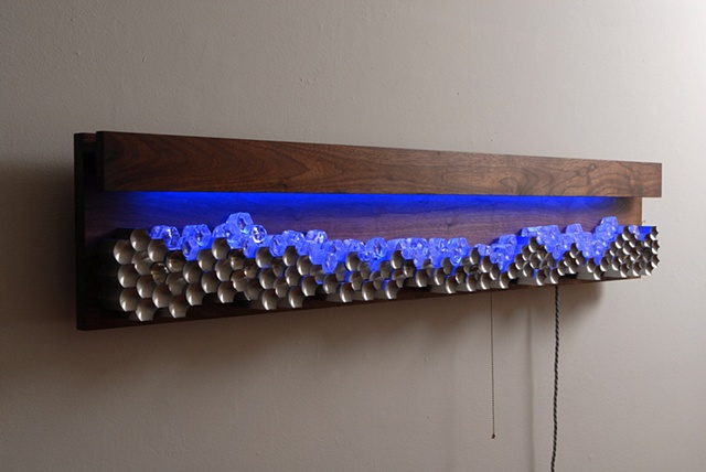 Mantle (Rift)