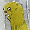 Grendel