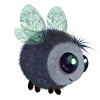 Fly