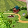 Farm