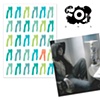 Graphic Design