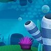 Underwater Concept