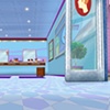 Barbershop