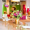 Jersey Couture Event
photo by henryandmac.com 