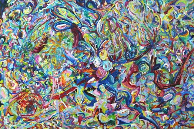 Mindscape