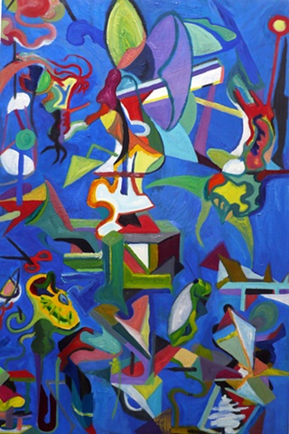 Untitled
