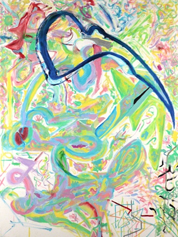 √i
