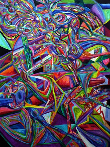 Electro