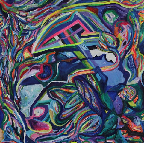 Momentum