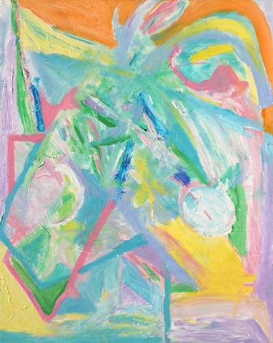 Face