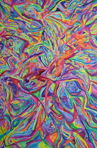 "Neon Age"
