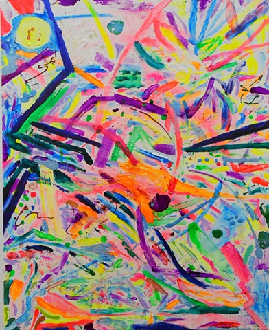Expanding Universe
