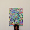 Exhibitions