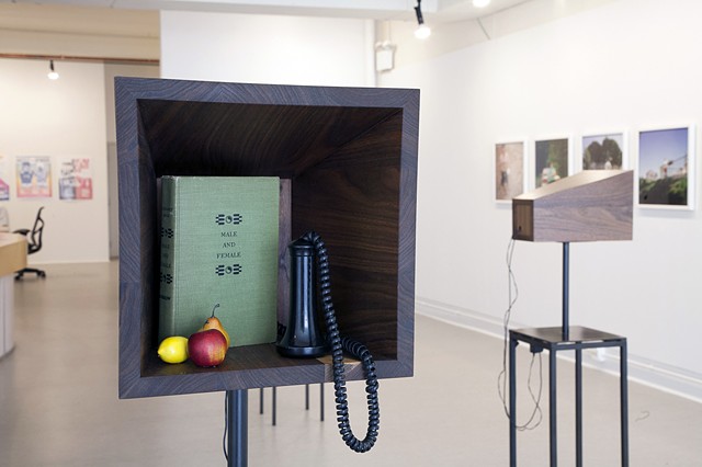 untitled (#2), 2013