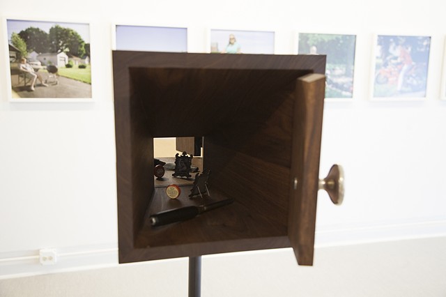 untitled (#4), 2013