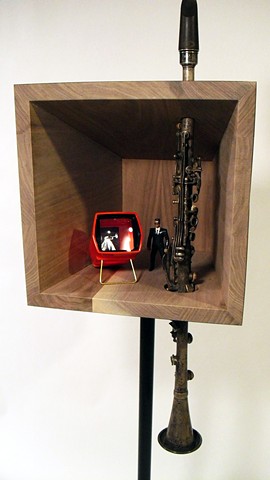 untitled (#3), 2013