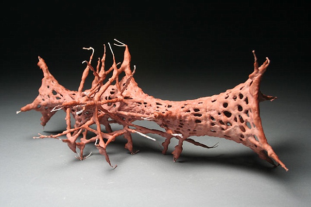 collar