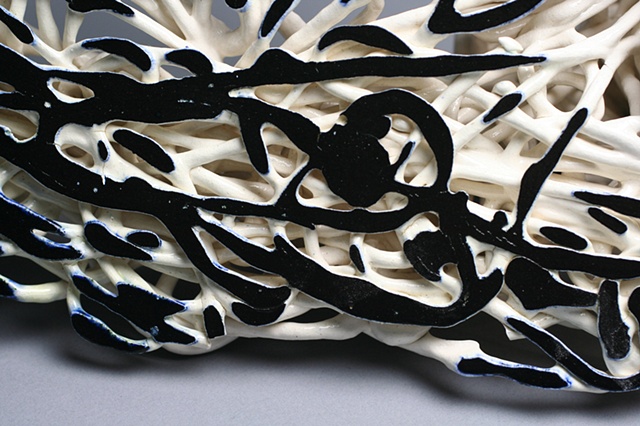 lasting impression (detail)