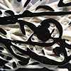 lasting impression (detail)