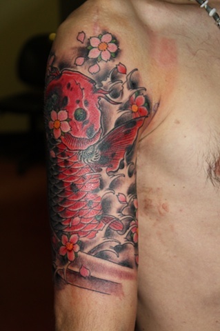 empire tattoo empire tattoo