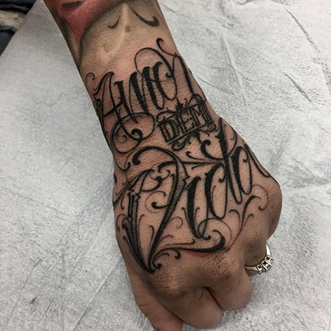 crimson empire tattoo crimson empire tattoo