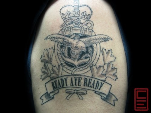 crimson empire tattoo crimson empire tattoo