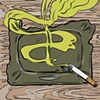 Ashtray