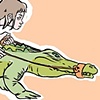 Alligator Stew