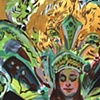 Mardi Gras 2
