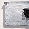 IV
