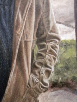 Deerfield and Westminster (detail)