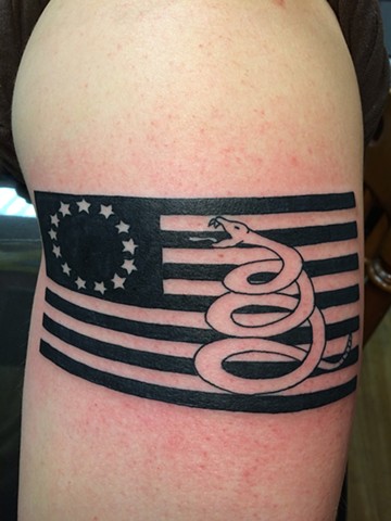 shogun tattoo shogun tattoo