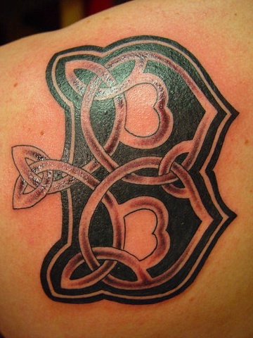 shogun tattoo shogun tattoo
