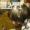 MATT FEUGILL
