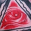 bills freemason