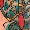 anchor