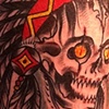 chief