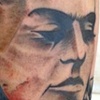 frida illustration...