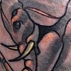 the key to balance