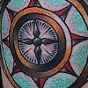 lanes compass