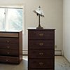 5-325, BR