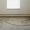 5-211, MSTBR