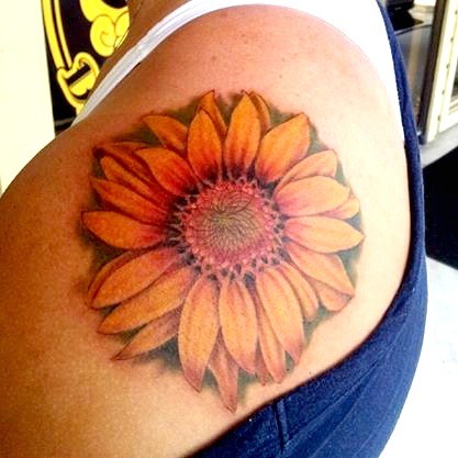 brian murphy ink diadem tattoo orange park fl 32073 brian murphy ink diadem tattoo orange park fl 32073