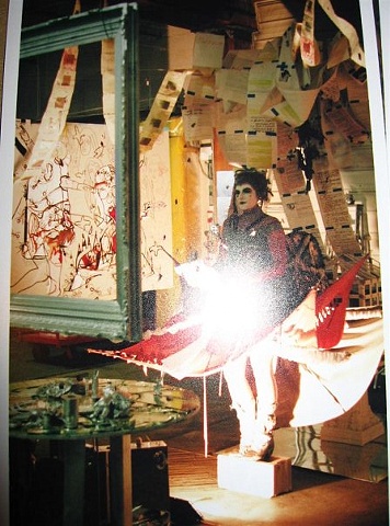 Performance 2006