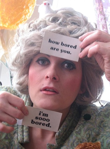 Performance 2007