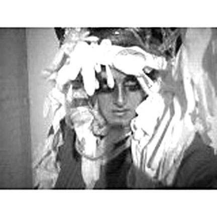 (after Jack Smith)Folk ADD performance 2005