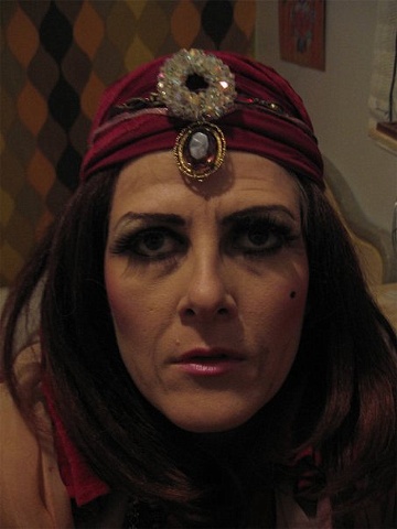 Performance 2006